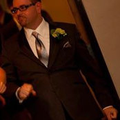 Jason Krentz's photo