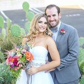 Kristen Downey's photo