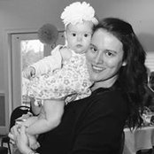 Melissa Medica's photo
