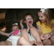 Kristin Warnell's photo