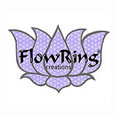 Foto di profilo di FlowRingCreations