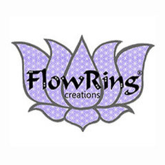 FlowRingCreations