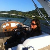 Foto von Traci Lopez