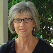 Foto von Barbara Kurre