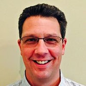 Dave van den Bosch's photo
