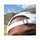 mohammed_ibrahim70