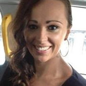 Gemma Rigbys foto