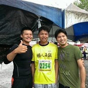 Roger Lo's photo