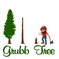 Grubb Tree