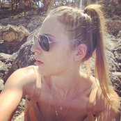 Jule Stein's photo