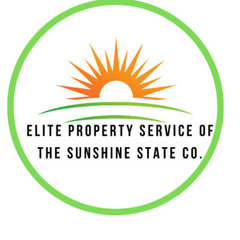 Elite Property Service of the Sunshine State Co.