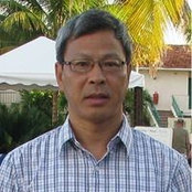 Foto von Khanh Dang