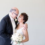 Arthur Peters's photo