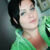 Karrie Dalls billede