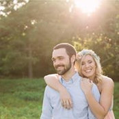 Luke Davis's photo