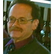 Paul Bruer's photo