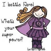 Karen Langan's photo