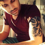 Ardit Koleci's photo