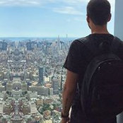 Michael Staino's photo