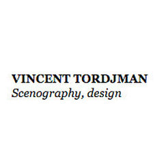 Vincent Tordjman