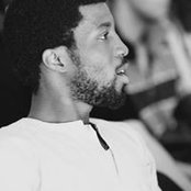 Chiemeka Ozoemena's photo