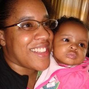 Ayanna Savage's photo
