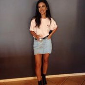 Bec Cuderman's photo