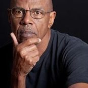 Bill Carters foto