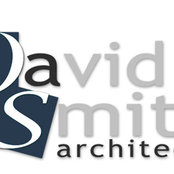 David Smithさんの写真