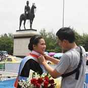 Foto de Kwan Krt
