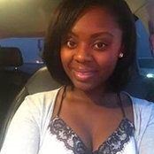 Jasmine Clinkscales's photo