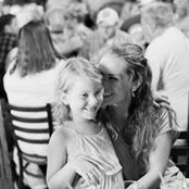 Jessie Sawyer's photo