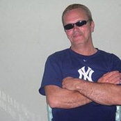 Foto von Gary Kiernan