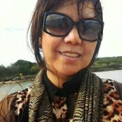 Foto von Lucy Bay