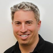 Joe Essenfeld's photo