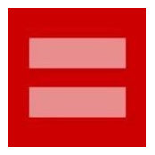 William Landers's photo