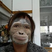 Mélanie Monette's photo