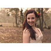 Foto von Alison Mitchell