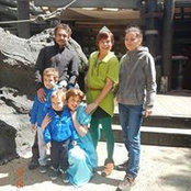 Toth Codruta's photo