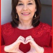 Penny Ervin's photo