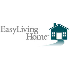 Easy Living Homes of Virginia