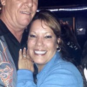 Brenda Kitchen's photo