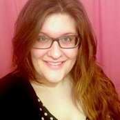 Hailey McCarty's photo