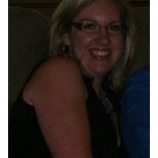 Misti Moore's photo