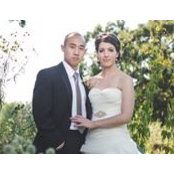 Jacqueline Wu's photo