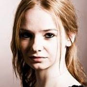 Zuzka Sihelská's photo