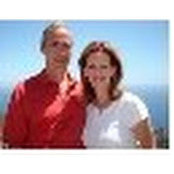 Susan Wolcott's photo