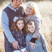 Leslie Anderson's photo