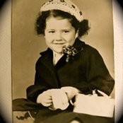 Dianne McConnell's photo