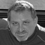 Mark Cohen's photo